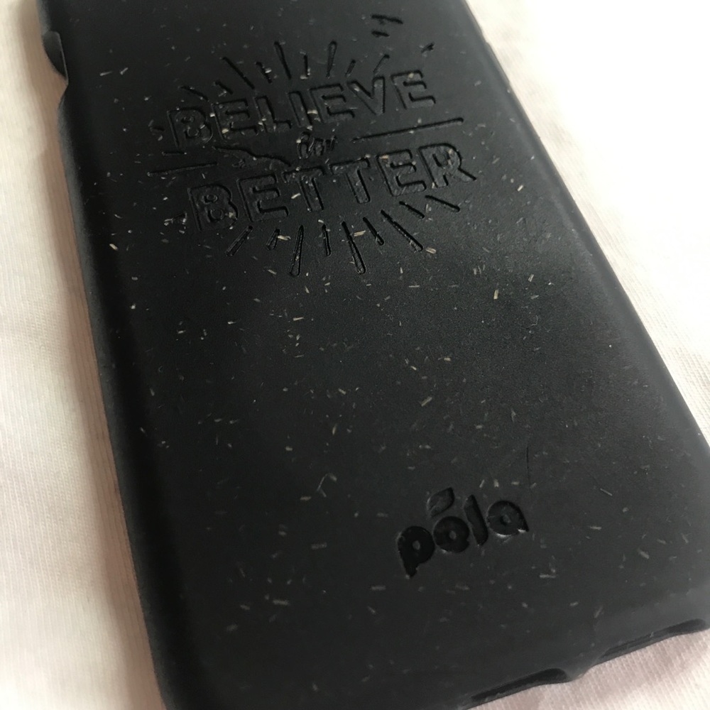 Pela Case iPhone 6/6s/7/8/SE